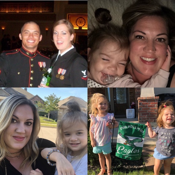 Meet your Posher, Tara - Picture 1 of 4